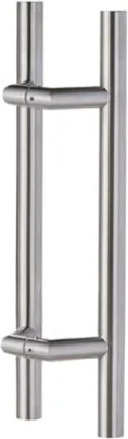 Door Pull Handle Part11